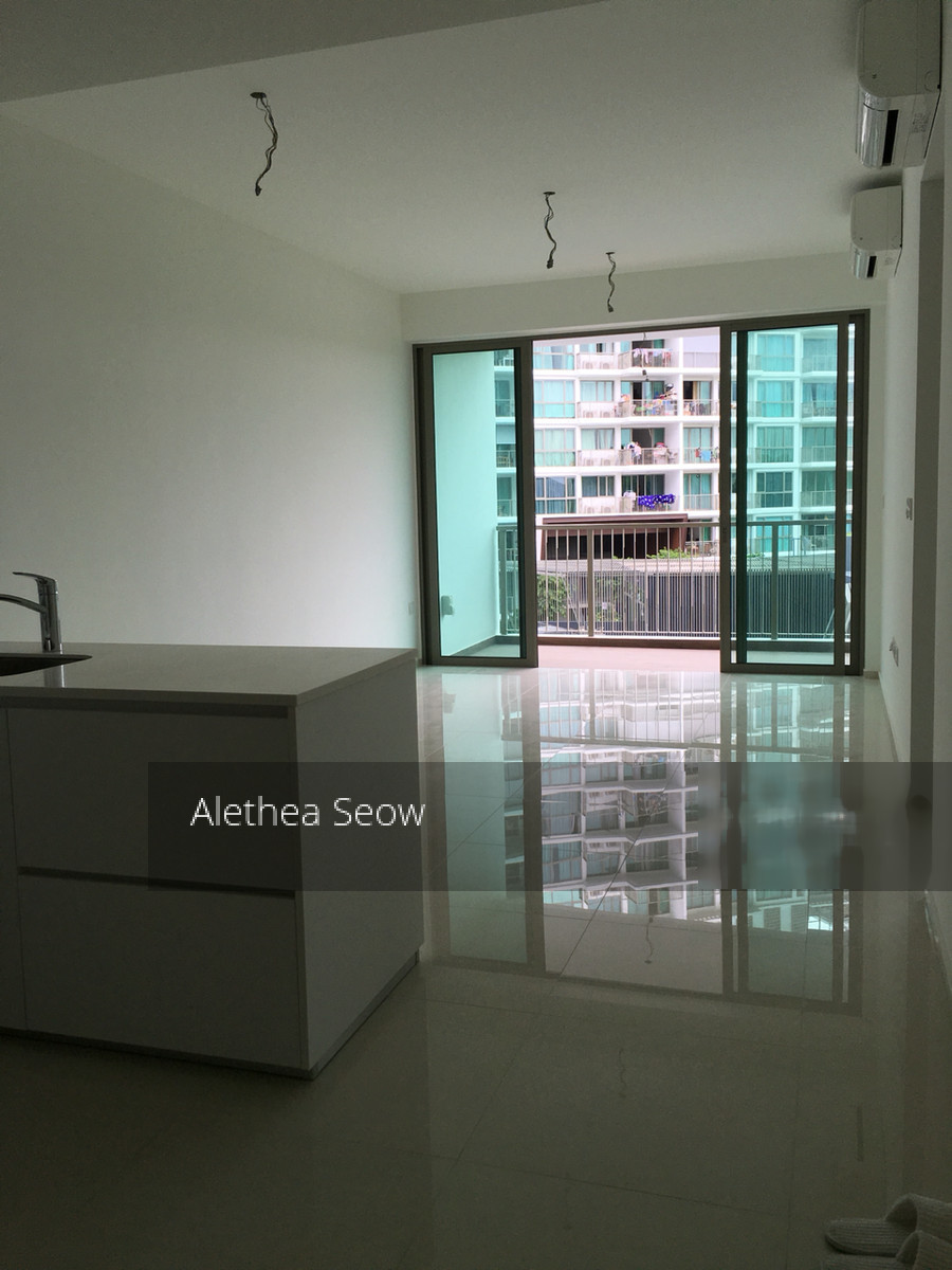 Ripple Bay (D18), Condominium #122234882